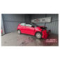 Commodo phare CITROEN C1 2