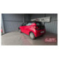 Commodo phare CITROEN C1 2