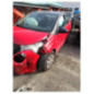 Commodo phare CITROEN C1 2
