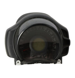 Compteur CITROEN C1 2 Photo n°1