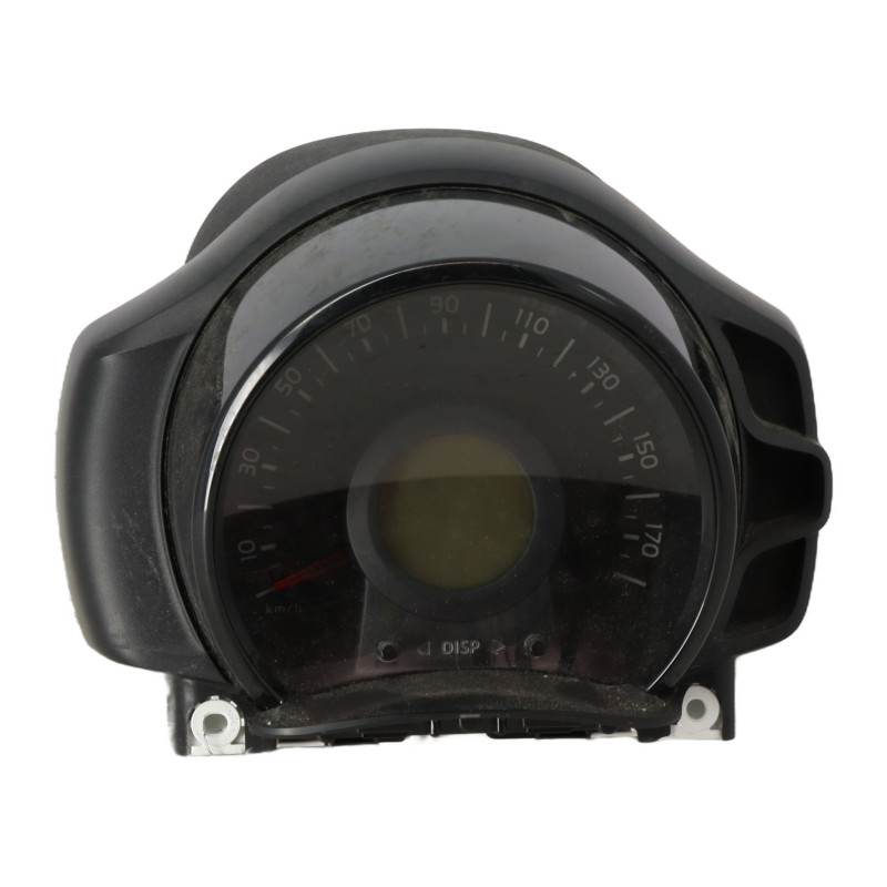 Compteur CITROEN C1 2