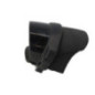 Compteur CITROEN C1 2