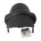 Compteur CITROEN C1 2