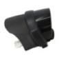 Compteur CITROEN C1 2
