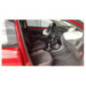 Compteur CITROEN C1 2