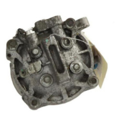 Compresseur clim OPEL MOKKA 1 Photo n°4