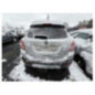 Compresseur clim OPEL MOKKA 1