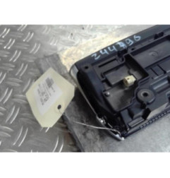 Ecran GPS PEUGEOT 208 1 Photo n°5