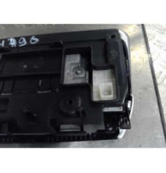 Ecran GPS PEUGEOT 208 1 Photo n°6