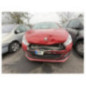 Ecran GPS PEUGEOT 208 1