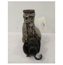Pont (propulsion) AUDI A5 1