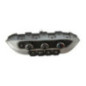Commande chauffage KIA RIO 3