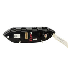 Commande chauffage KIA RIO 3