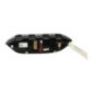 Commande chauffage KIA RIO 3