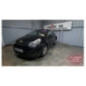Commande chauffage KIA RIO 3