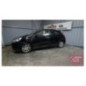 Commande chauffage KIA RIO 3