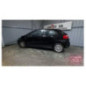 Commande chauffage KIA RIO 3