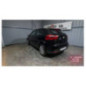 Commande chauffage KIA RIO 3