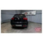 Commande chauffage KIA RIO 3