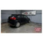 Commande chauffage KIA RIO 3