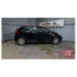 Commande chauffage KIA RIO 3