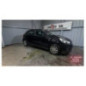 Commande chauffage KIA RIO 3