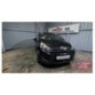 Commande chauffage KIA RIO 3
