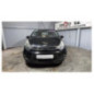 Commande chauffage KIA RIO 3