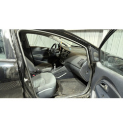 Commande chauffage KIA RIO 3 Photo n°14
