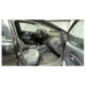 Commande chauffage KIA RIO 3