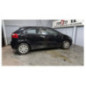 Commande chauffage KIA RIO 3