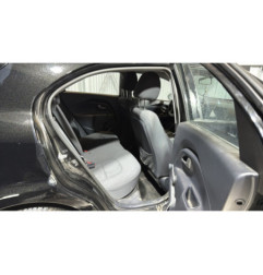 Commande chauffage KIA RIO 3 Photo n°16