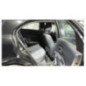 Commande chauffage KIA RIO 3