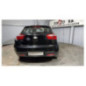 Commande chauffage KIA RIO 3