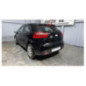 Commande chauffage KIA RIO 3