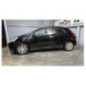 Commande chauffage KIA RIO 3