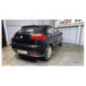 Commande chauffage KIA RIO 3