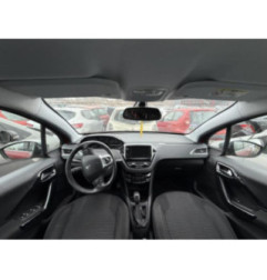 Ecran GPS PEUGEOT 208 1 Photo n°13