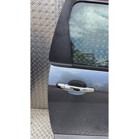 Porte avant droit CITROEN DS3