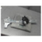 Moteur leve vitre avant gauche PEUGEOT 208 1
