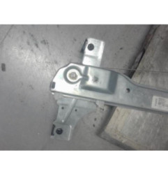 Moteur leve vitre avant gauche PEUGEOT 208 1