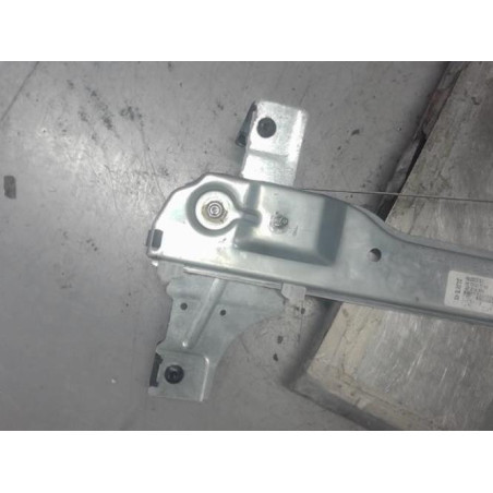 Moteur leve vitre avant gauche PEUGEOT 208 1