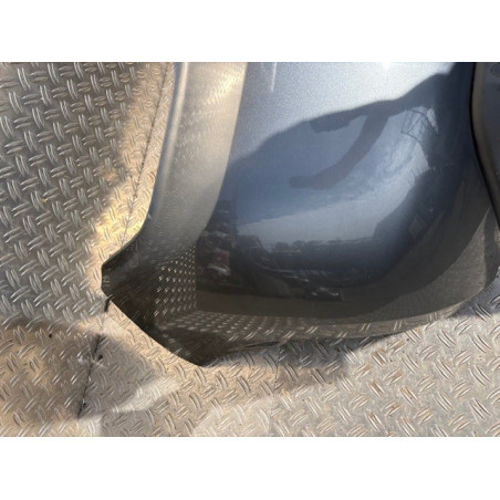 Pare choc arriere CITROEN DS3
