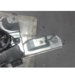 Moteur leve vitre avant gauche PEUGEOT 208 1 Photo n°5