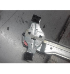 Moteur leve vitre avant gauche PEUGEOT 208 1 Photo n°6