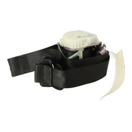 Ceinture avant gauche CITROEN DS3 Photo n°1