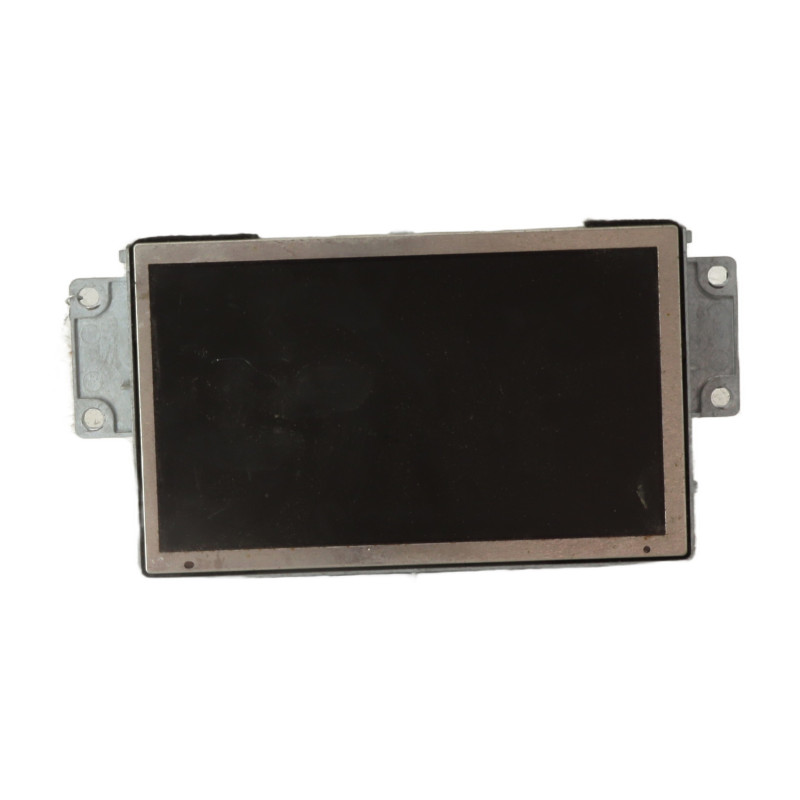 Ecran GPS CITROEN DS3