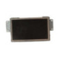 Ecran GPS CITROEN DS3