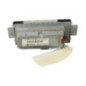 Ecran GPS CITROEN DS3