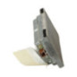 Ecran GPS CITROEN DS3